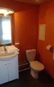Туры в отель KOSY Appart’Hotels – La Maison des Chercheurs Туры в отель KOSY Appart’Hotels – La Maison des Chercheurs