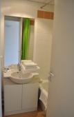 Туры в отель KOSY Appart’Hotels – La Maison des Chercheurs Туры в отель KOSY Appart’Hotels – La Maison des Chercheurs