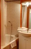 Туры в отель KOSY Appart’Hotels – La Maison des Chercheurs Туры в отель KOSY Appart’Hotels – La Maison des Chercheurs