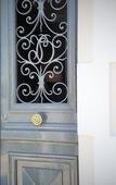 Туры в отель L'Hotel Particulier Ascott Туры в отель L'Hotel Particulier Ascott