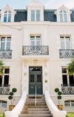 Туры в отель L'Hotel Particulier Ascott Туры в отель L'Hotel Particulier Ascott