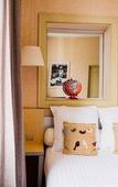 Туры в отель L'Hotel Particulier Ascott Туры в отель L'Hotel Particulier Ascott