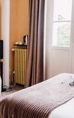 Туры в отель L'Hotel Particulier Ascott Туры в отель L'Hotel Particulier Ascott
