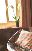 Туры в отель L'Hotel Particulier Ascott Туры в отель L'Hotel Particulier Ascott