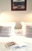 Туры в отель L'Hotel Particulier Ascott Туры в отель L'Hotel Particulier Ascott