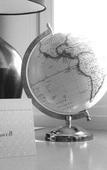 Туры в отель L'Hotel Particulier Ascott Туры в отель L'Hotel Particulier Ascott
