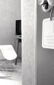 Туры в отель L'Hotel Particulier Ascott Туры в отель L'Hotel Particulier Ascott
