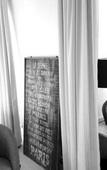 Туры в отель L'Hotel Particulier Ascott Туры в отель L'Hotel Particulier Ascott