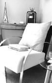 Туры в отель L'Hotel Particulier Ascott Туры в отель L'Hotel Particulier Ascott