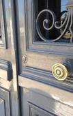 Туры в отель L'Hotel Particulier Ascott Туры в отель L'Hotel Particulier Ascott