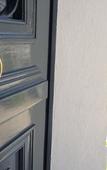 Туры в отель L'Hotel Particulier Ascott Туры в отель L'Hotel Particulier Ascott