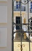 Туры в отель L'Hotel Particulier Ascott Туры в отель L'Hotel Particulier Ascott