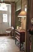 Туры в отель L'Hotel Particulier Ascott Туры в отель L'Hotel Particulier Ascott