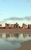 Туры в отель L'Hotel Particulier Ascott Туры в отель L'Hotel Particulier Ascott