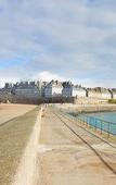 Туры в отель L'Hotel Particulier Ascott Туры в отель L'Hotel Particulier Ascott