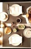 Туры в отель L'Hotel Particulier Ascott Туры в отель L'Hotel Particulier Ascott