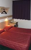 Туры в отель Mister Bed Chambray les Tours Туры в отель Mister Bed Chambray les Tours