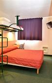 Туры в отель Mister Bed Chambray les Tours Туры в отель Mister Bed Chambray les Tours