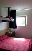 Туры в отель Mister Bed Chambray les Tours Туры в отель Mister Bed Chambray les Tours