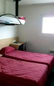Туры в отель Mister Bed Chambray les Tours Туры в отель Mister Bed Chambray les Tours