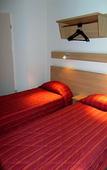 Туры в отель Mister Bed Chambray les Tours Туры в отель Mister Bed Chambray les Tours