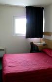 Туры в отель Mister Bed Chambray les Tours Туры в отель Mister Bed Chambray les Tours