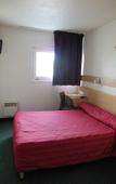 Туры в отель Mister Bed Chambray les Tours Туры в отель Mister Bed Chambray les Tours