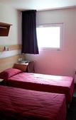 Туры в отель Mister Bed Chambray les Tours Туры в отель Mister Bed Chambray les Tours