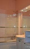Туры в отель Hotel le Rohan Туры в отель Hotel le Rohan