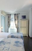 Туры в отель Hotellerie du Val d'Or Туры в отель Hotellerie du Val d'Or