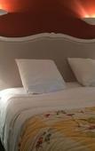 Туры в отель Hotellerie du Val d'Or Туры в отель Hotellerie du Val d'Or
