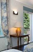 Туры в отель Hotellerie du Val d'Or Туры в отель Hotellerie du Val d'Or