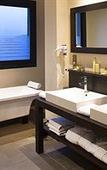 Туры в отель Safari Hotel Туры в отель Safari Hotel