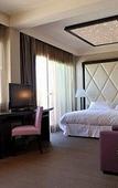 Туры в отель Safari Hotel Туры в отель Safari Hotel