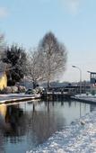 Туры в отель Hotel Ecluse 34 Туры в отель Hotel Ecluse 34
