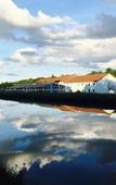 Туры в отель Hotel Ecluse 34 Туры в отель Hotel Ecluse 34