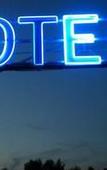 Туры в отель Hotel Ecluse 34 Туры в отель Hotel Ecluse 34