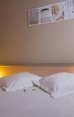 Туры в отель Hotel Ecluse 34 Туры в отель Hotel Ecluse 34