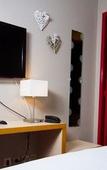 Туры в отель Hotel Ecluse 34 Туры в отель Hotel Ecluse 34