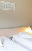 Туры в отель Hotel Ecluse 34 Туры в отель Hotel Ecluse 34