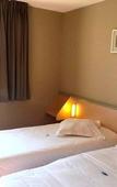Туры в отель Hotel Ecluse 34 Туры в отель Hotel Ecluse 34