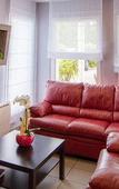 Туры в отель Hotel Ecluse 34 Туры в отель Hotel Ecluse 34