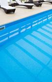 Туры в отель Hotel Ecluse 34 Туры в отель Hotel Ecluse 34