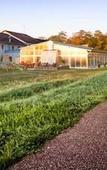 Туры в отель Hotel Ecluse 34 Туры в отель Hotel Ecluse 34