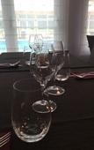 Туры в отель Hotel Ecluse 34 Туры в отель Hotel Ecluse 34