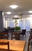 Туры в отель Hotel Ecluse 34 Туры в отель Hotel Ecluse 34