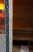 Туры в отель Hotel Ecluse 34 Туры в отель Hotel Ecluse 34