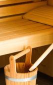 Туры в отель Hotel Ecluse 34 Туры в отель Hotel Ecluse 34