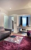 Туры в отель Petit Hotel Confidentiel Туры в отель Petit Hotel Confidentiel