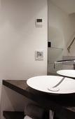 Туры в отель Petit Hotel Confidentiel Туры в отель Petit Hotel Confidentiel
